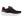 Champion Low Cut Shoe Softy Evolve G PS